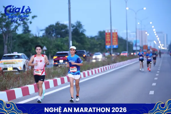 Ảnh sự kiện