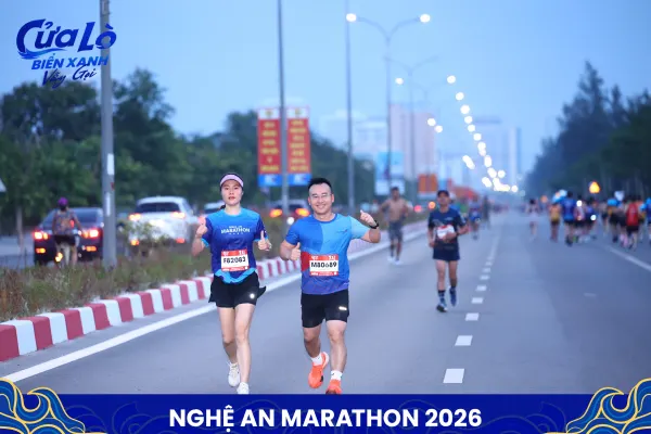 Ảnh sự kiện