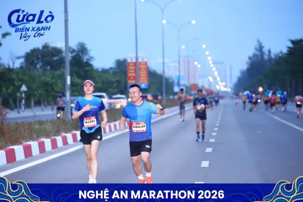 Ảnh sự kiện