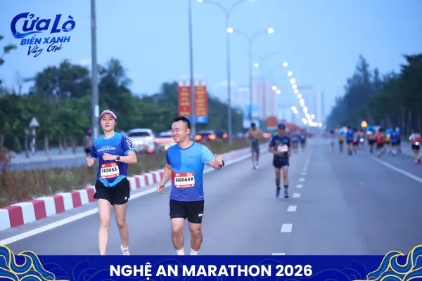Ảnh sự kiện