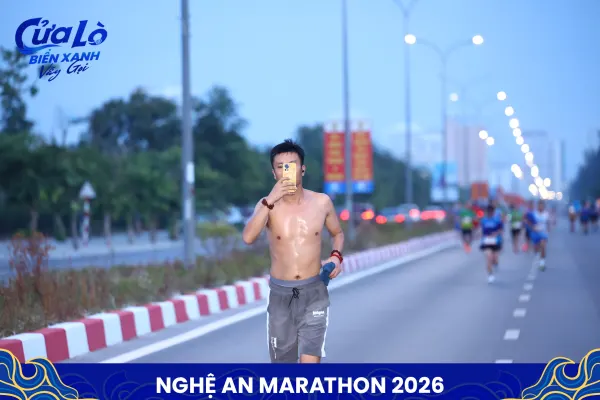Ảnh sự kiện