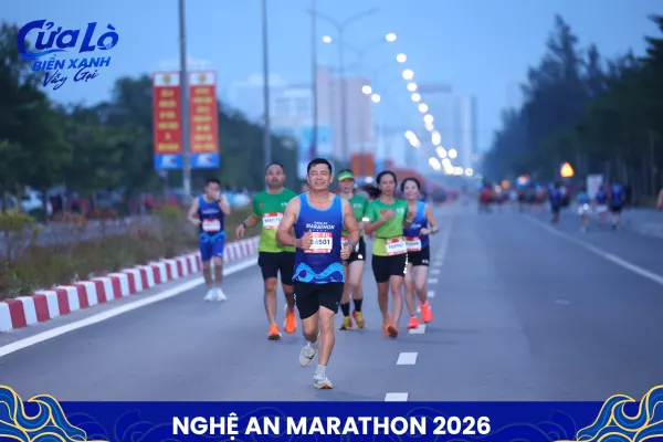 Ảnh sự kiện