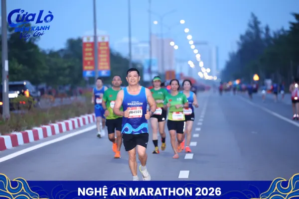 Ảnh sự kiện