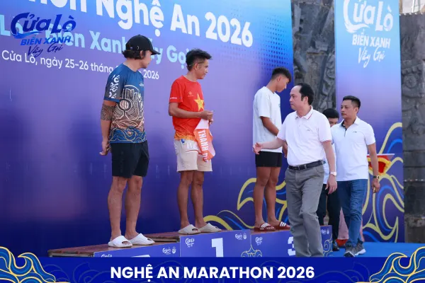 Ảnh sự kiện