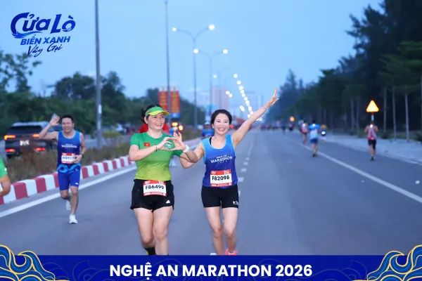 Ảnh sự kiện