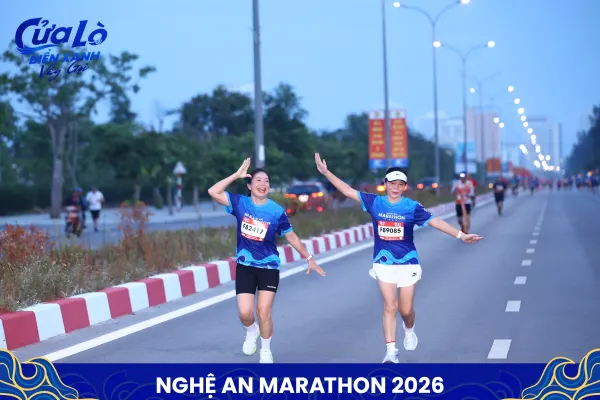Ảnh sự kiện