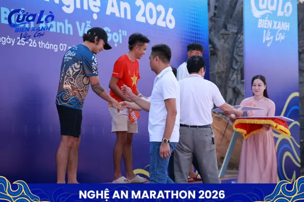 Ảnh sự kiện