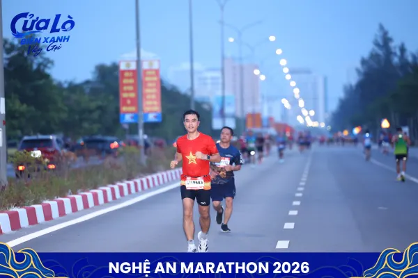 Ảnh sự kiện