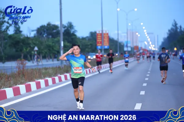 Ảnh sự kiện