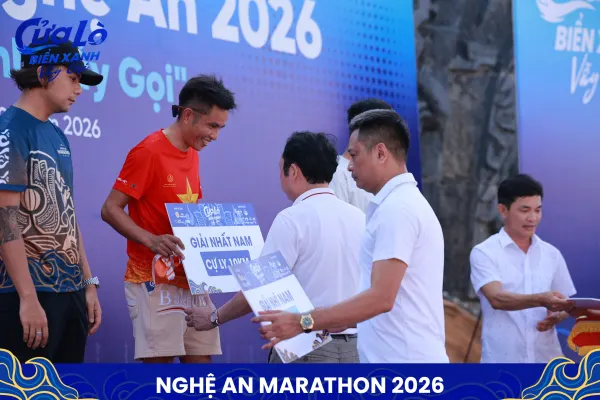 Ảnh sự kiện