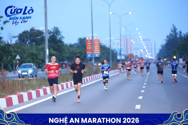 Ảnh sự kiện