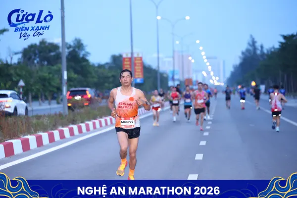Ảnh sự kiện