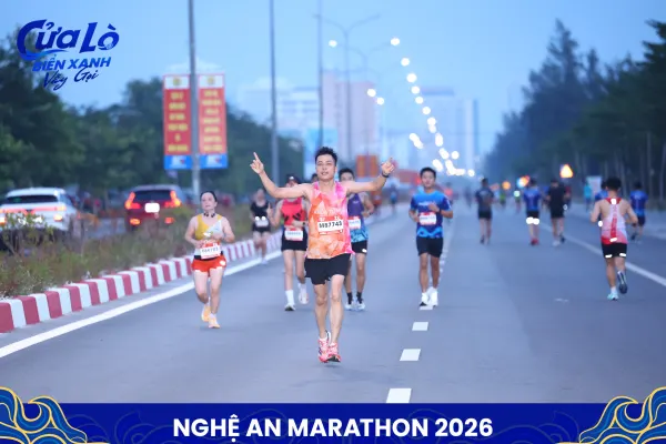 Ảnh sự kiện
