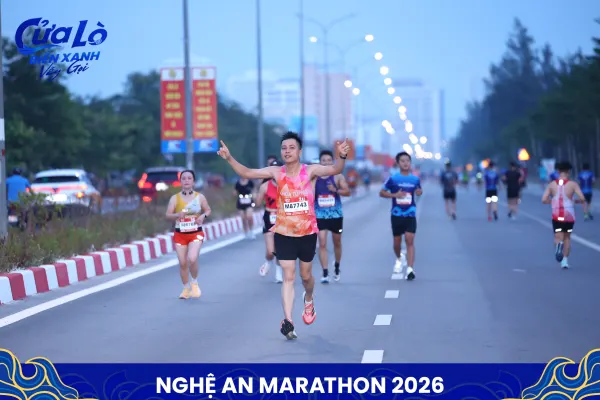 Ảnh sự kiện