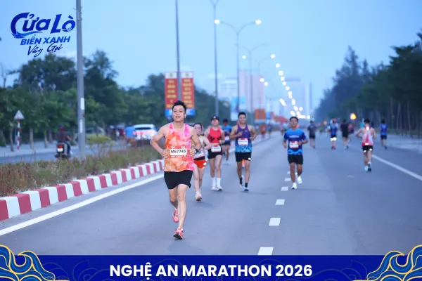 Ảnh sự kiện