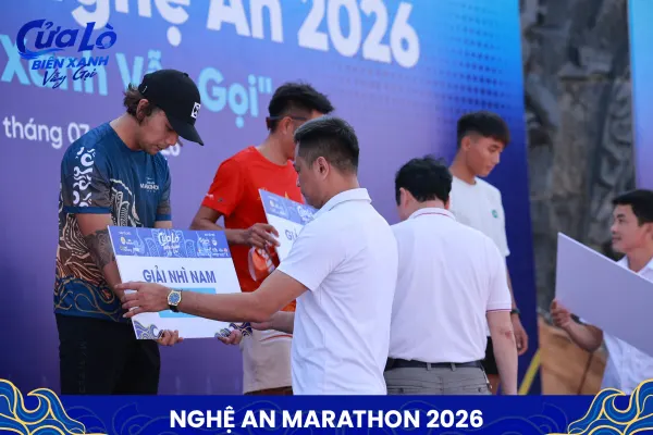Ảnh sự kiện