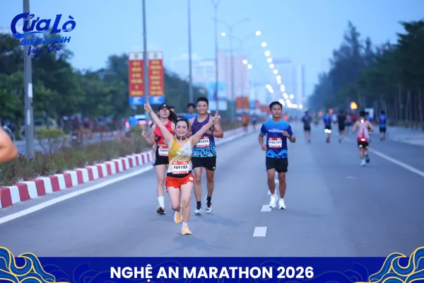 Ảnh sự kiện