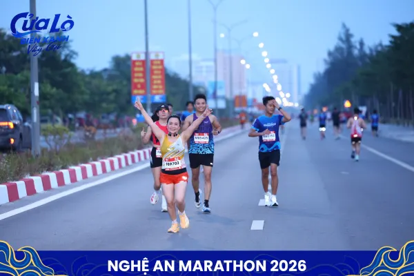 Ảnh sự kiện