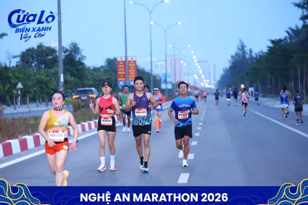Ảnh sự kiện