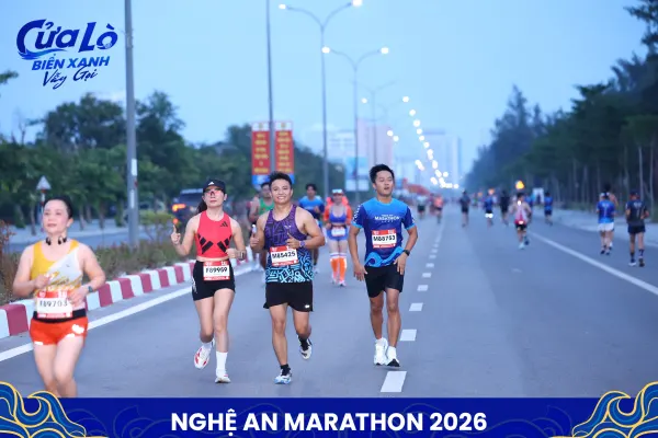 Ảnh sự kiện