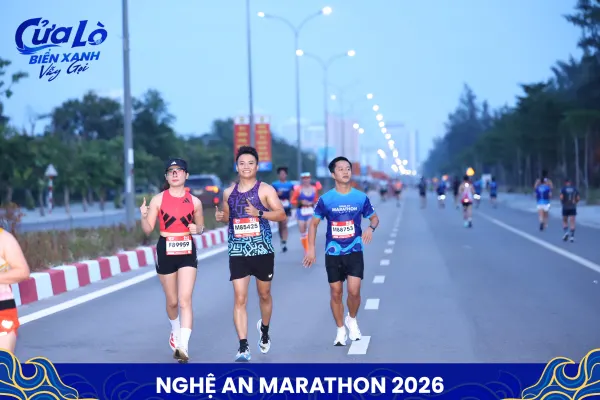 Ảnh sự kiện