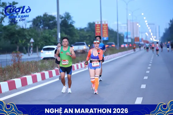Ảnh sự kiện