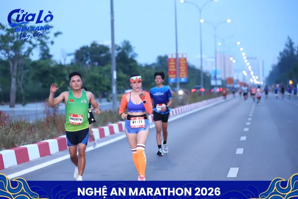 Ảnh sự kiện