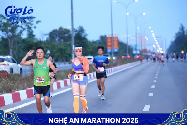 Ảnh sự kiện