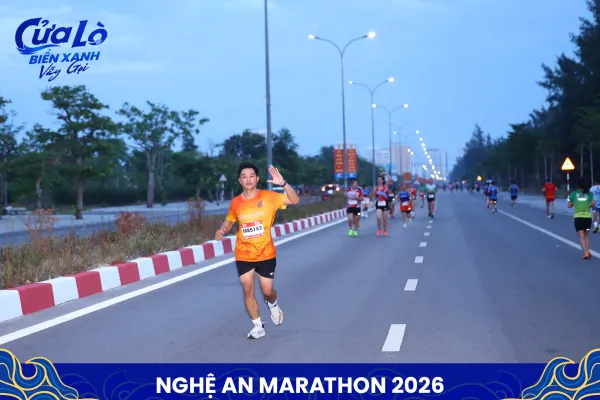 Ảnh sự kiện