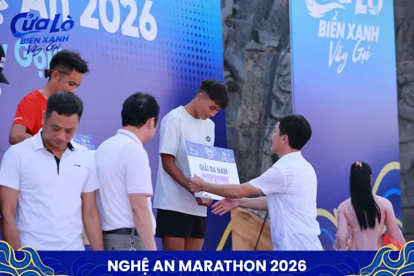 Ảnh sự kiện