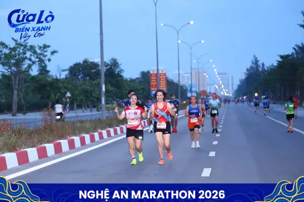 Ảnh sự kiện