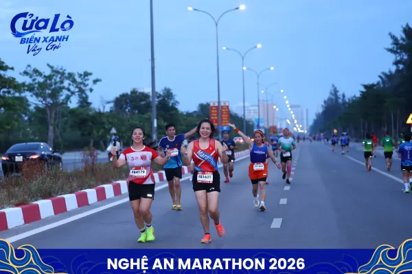 Ảnh sự kiện