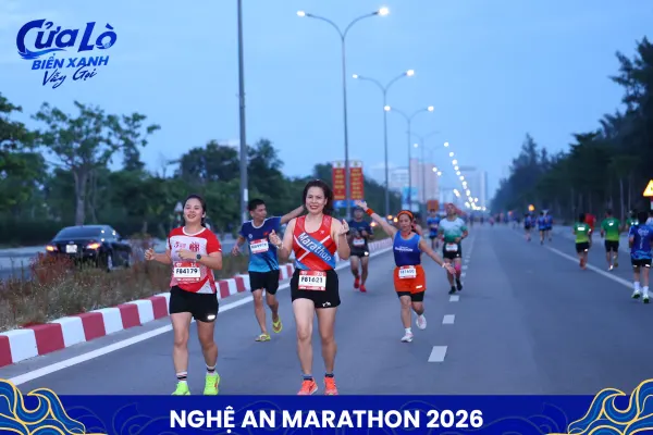 Ảnh sự kiện