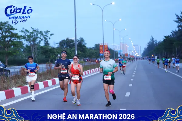 Ảnh sự kiện