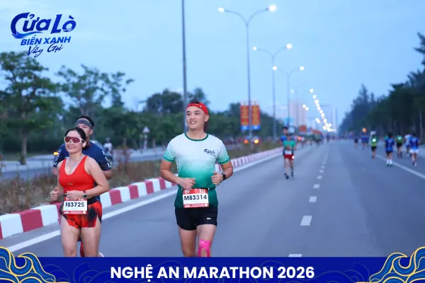 Ảnh sự kiện