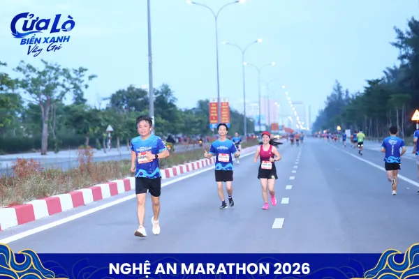 Ảnh sự kiện