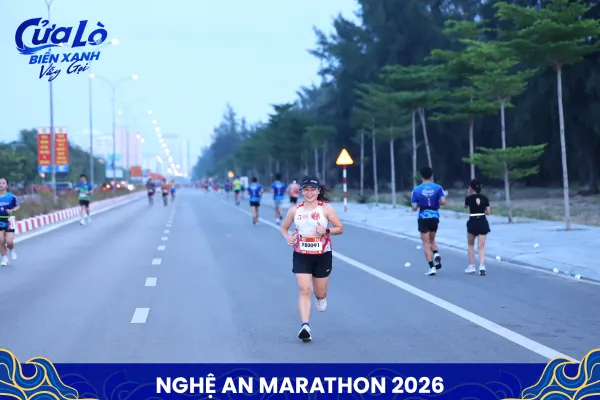Ảnh sự kiện