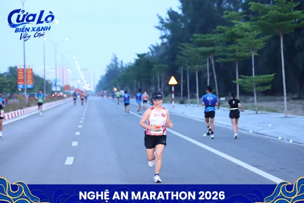 Ảnh sự kiện