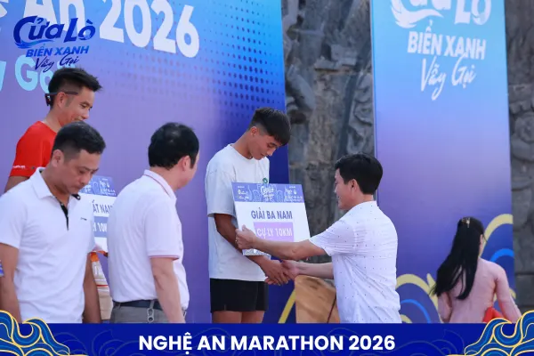 Ảnh sự kiện