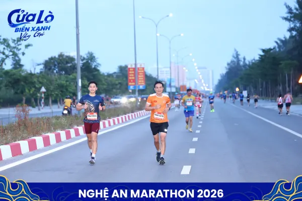 Ảnh sự kiện