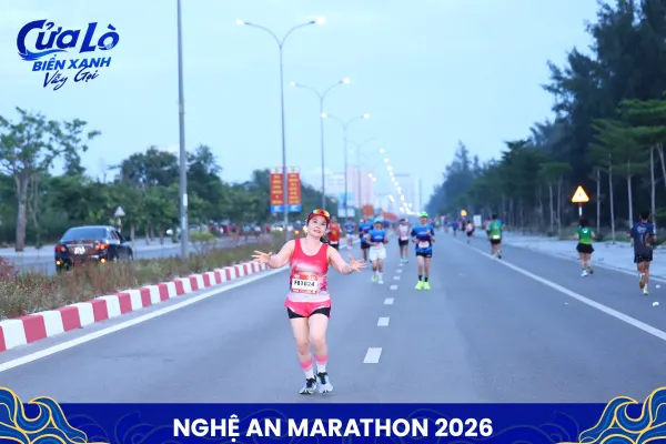 Ảnh sự kiện