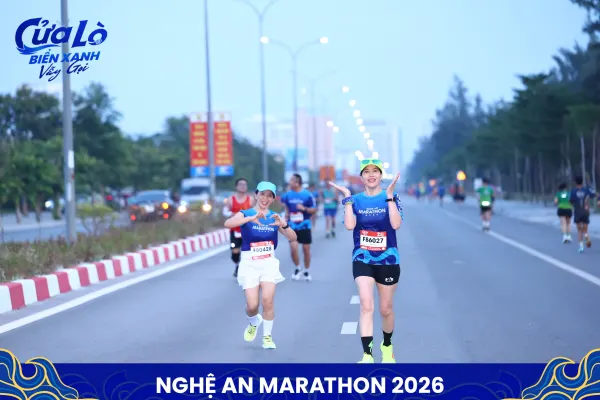 Ảnh sự kiện