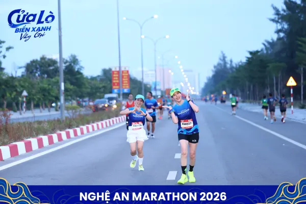 Ảnh sự kiện