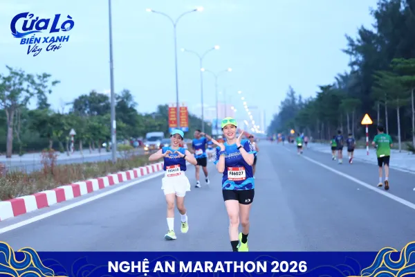 Ảnh sự kiện