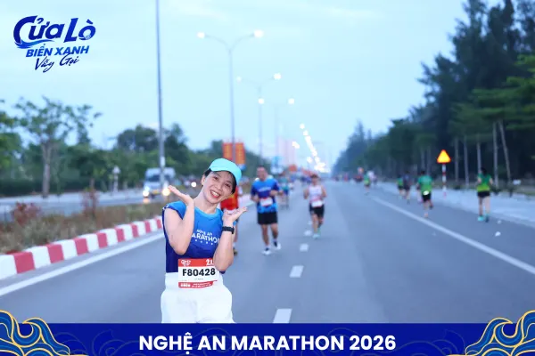 Ảnh sự kiện