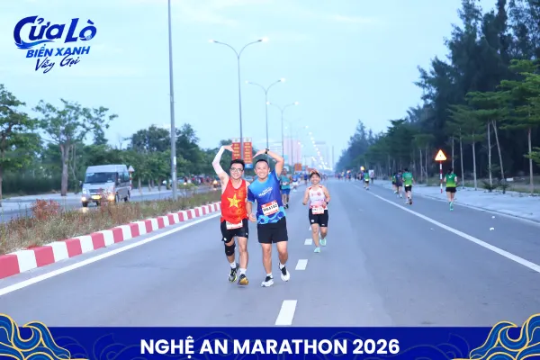Ảnh sự kiện