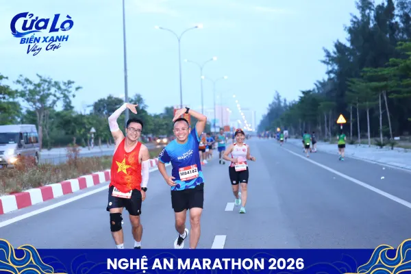 Ảnh sự kiện