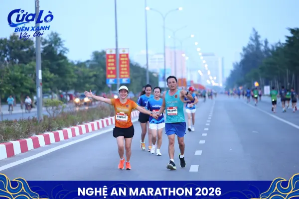 Ảnh sự kiện