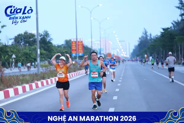 Ảnh sự kiện