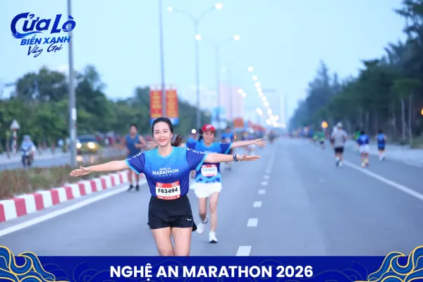 Ảnh sự kiện